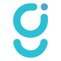 Glabbr Technologies Pvt Ltd