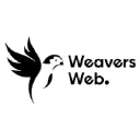 Weavers Web Solutions