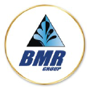 BMR Groups