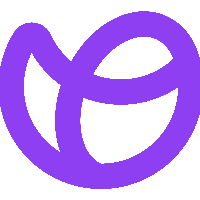Troopod