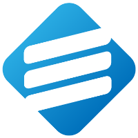 SpiralDevApps
