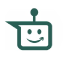 Businessonbot Inc