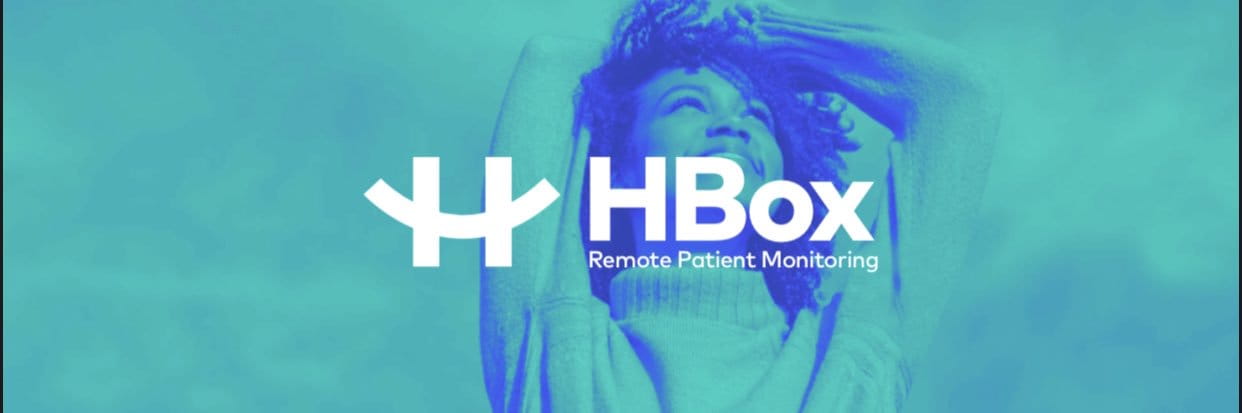 HBox cover picture