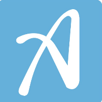 Apptroit