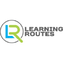 Learning Routes