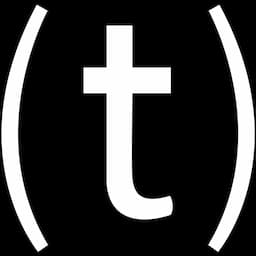 TechUp Labs