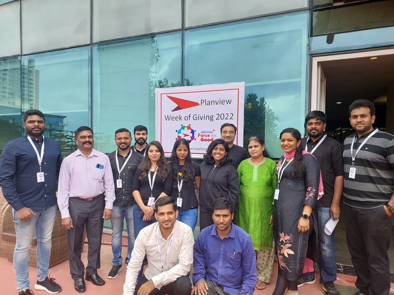 Company featured pictures