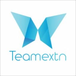 TeamExtn