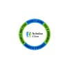 Scholar clone Pvt Ltd cover picture