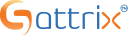 SATTRIX Information Security