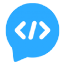 Bito Inc