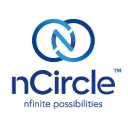nCircle Tech