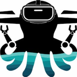 Octobotics Tech
