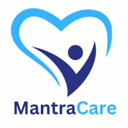 MantraCare