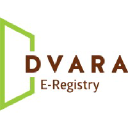 Dvara ERegistry