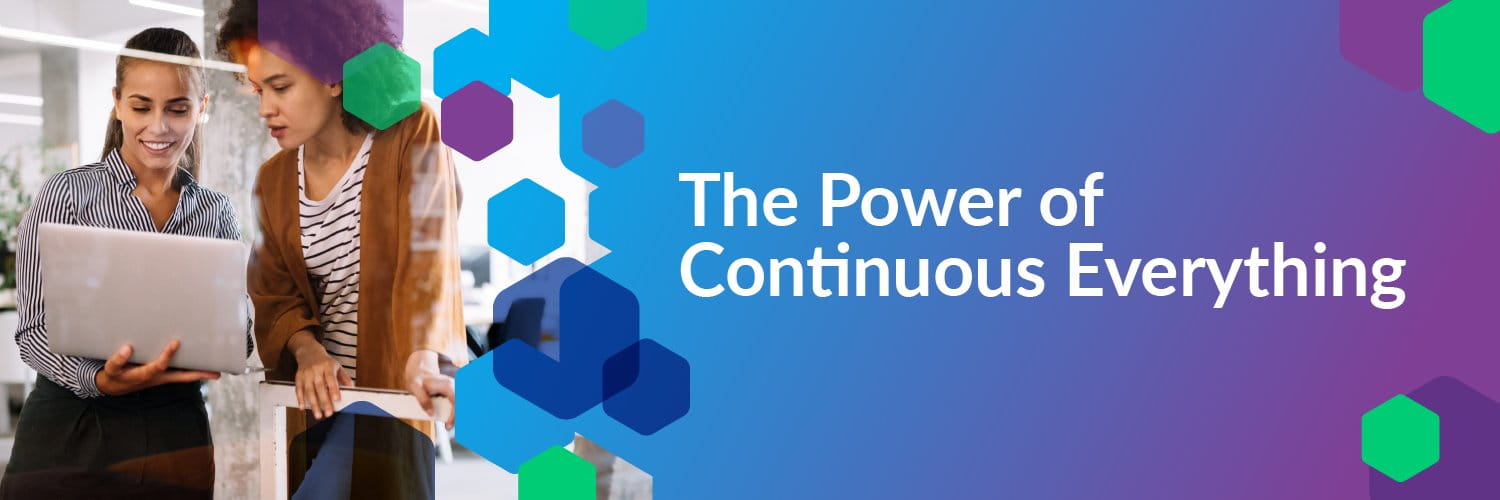 Cloudbees cover picture