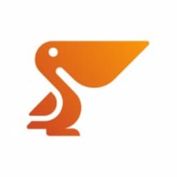 Peliqan