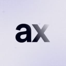 Axiamatic
