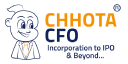 Chhota CFO