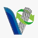 Vinayak Enterprises