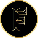 Finestar Jewellery Diamonds Pvt Ltd