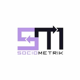 Sociometrik