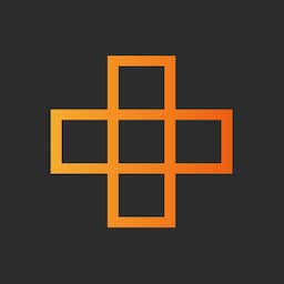 Hopscotch Games
