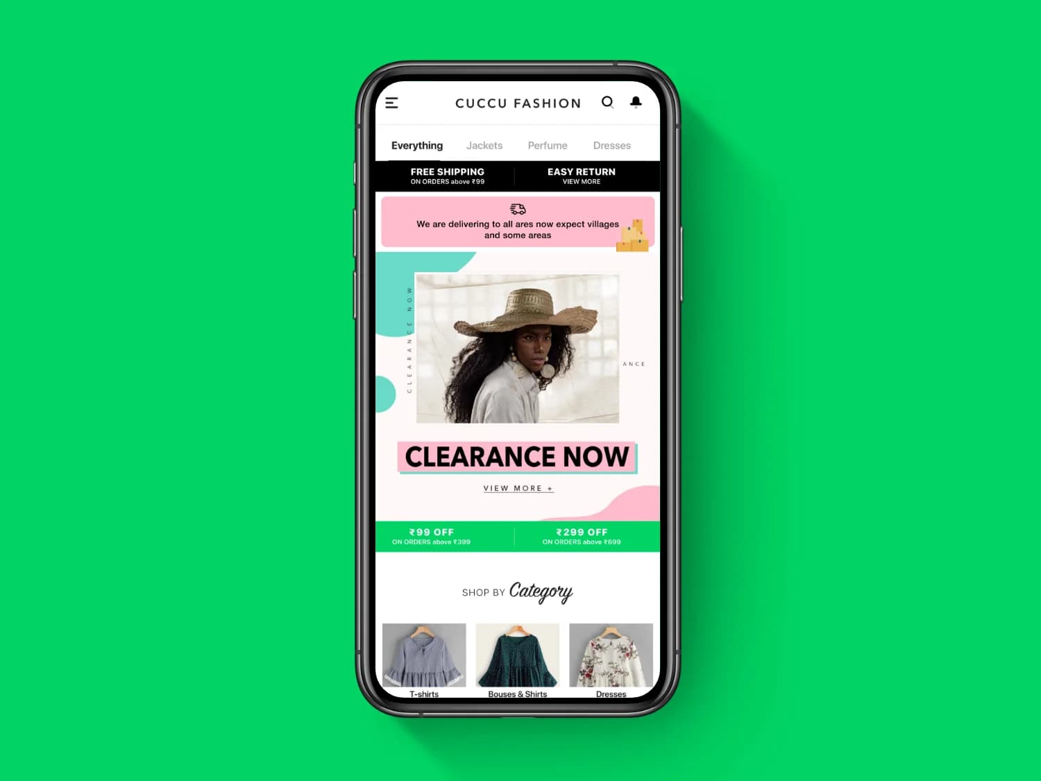 Company featured pictures