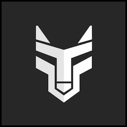 WOLF SOFT