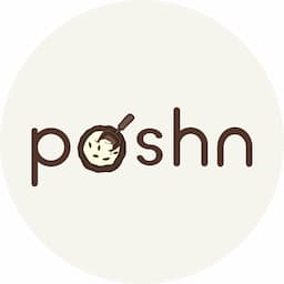 POSHN (STSPL)