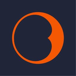 Bhanzu