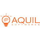 Aquil Software