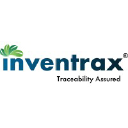 Avya Inventrax Pvt Ltd