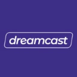 Dreamcast