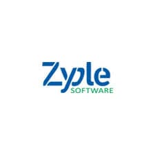 Zyple Software Solutions logo