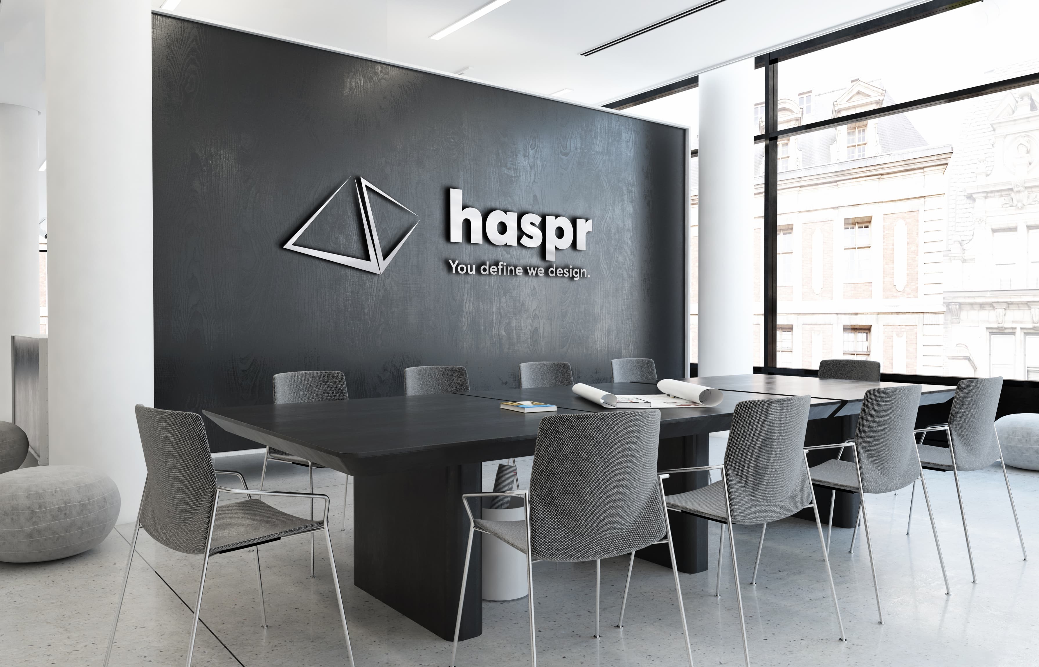 Company featured pictures