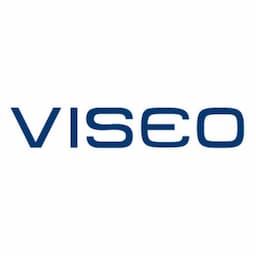 Viseo