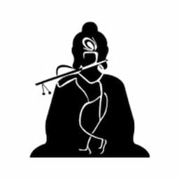 Krishna padam IT solution