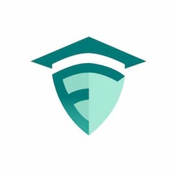FinGrad
