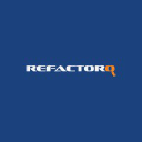 RefactorQ Consulting logo