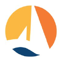 Vaco BInary Semantics LLP