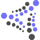 Anetcorp Ind Pvt Ltd logo