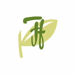 Sai Floritech Pvt Ltd