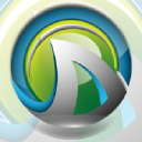 WEBART TECHNOLOGY