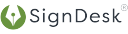 Signdesk