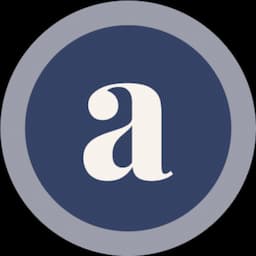 Archstore Tech Solutions Pvt