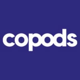 Copods
