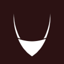 HIdesign India Private Limited