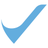 Verifavia-shipping