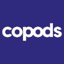 Copods Design Technology Solutions LLP